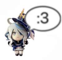 736x715