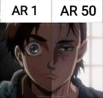 640x614
