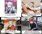 604x483