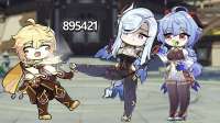 1920x1080