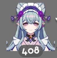 350x358