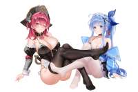7029x4680
