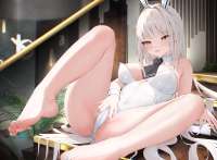 4000x2942
