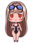850x1131