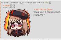 417x279