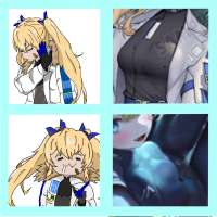 900x900