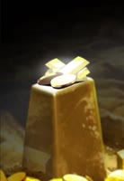 690x1000