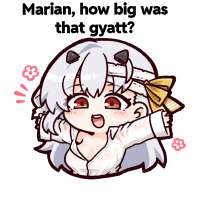 1080x1080