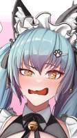 1080x1914