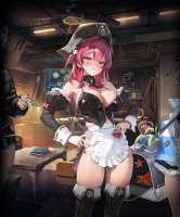 899x1080