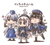 1894x1708