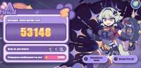 1805x883