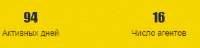 294x72