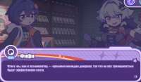 1323x778