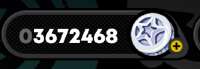 467x163