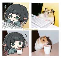 3280x3185