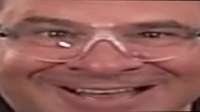 320x180