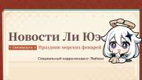 1200x675