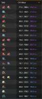 440x1015