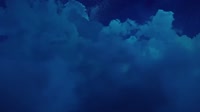 1280x720