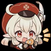 930x930
