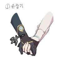 768x768