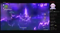 400x224