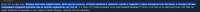 1235x78