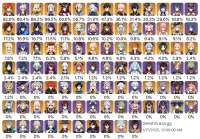 856x598
