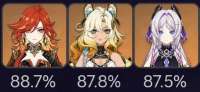 856x397