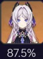 278x383
