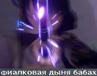 1130x891