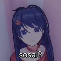 320x320