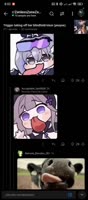 378x854