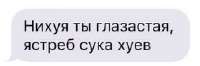 254x84