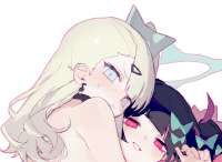 845x619