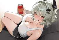 849x581