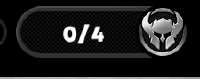 225x89