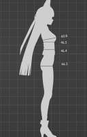 506x785