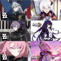 607x612