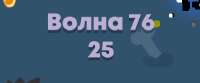 374x156