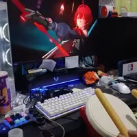 360x360