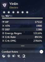 867x1189