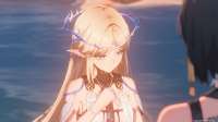 1920x1080