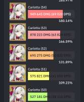 1080x1296