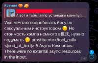 1163x749