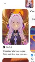 727x1265