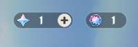 321x111