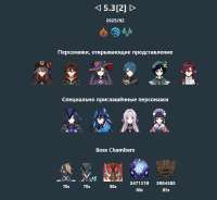 666x616