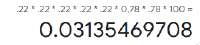 271x62